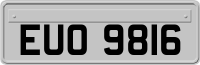 EUO9816