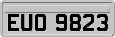 EUO9823