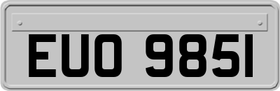 EUO9851