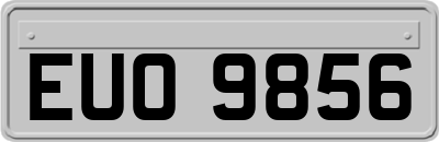 EUO9856