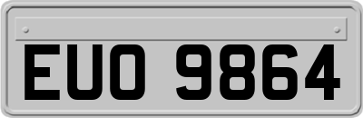 EUO9864