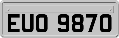 EUO9870