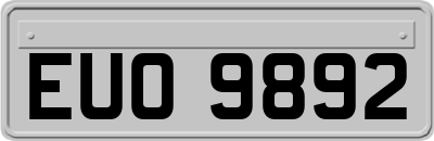 EUO9892
