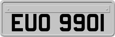EUO9901