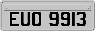EUO9913