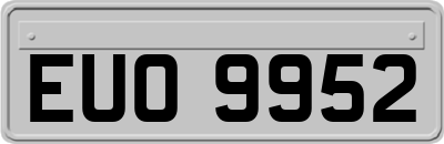 EUO9952
