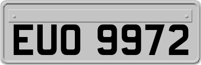 EUO9972