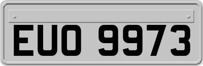 EUO9973