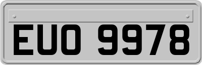 EUO9978
