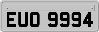 EUO9994
