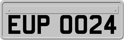 EUP0024