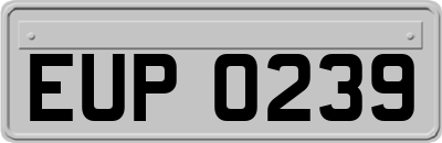 EUP0239
