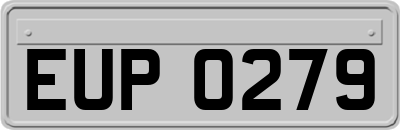 EUP0279