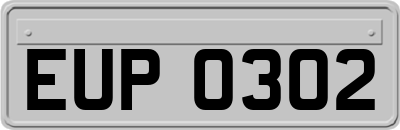 EUP0302