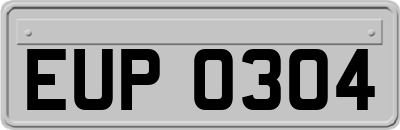 EUP0304