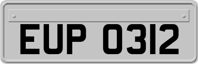 EUP0312