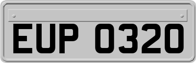 EUP0320