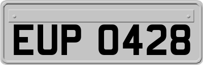 EUP0428