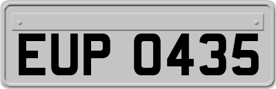 EUP0435