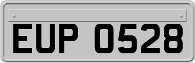 EUP0528