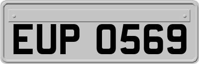 EUP0569