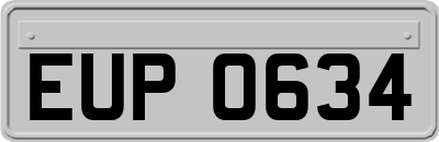 EUP0634