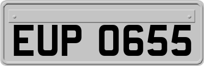 EUP0655