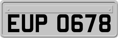 EUP0678