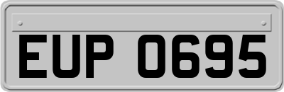 EUP0695