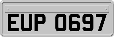 EUP0697
