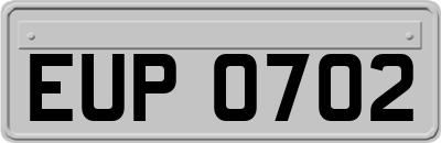 EUP0702