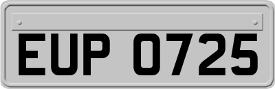 EUP0725