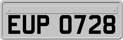 EUP0728