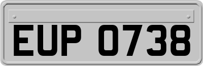 EUP0738