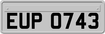 EUP0743