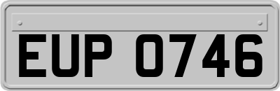 EUP0746