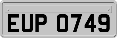 EUP0749