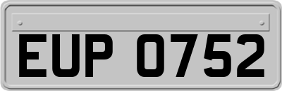 EUP0752