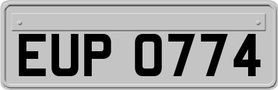 EUP0774