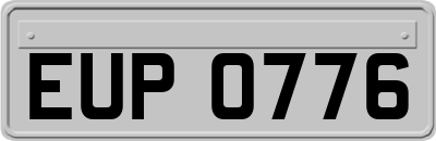 EUP0776
