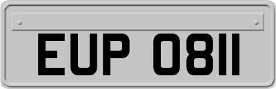 EUP0811