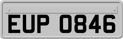 EUP0846