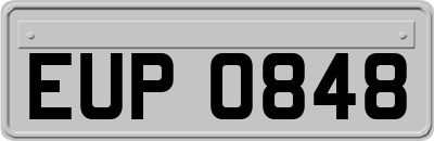 EUP0848