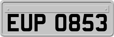 EUP0853