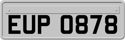 EUP0878