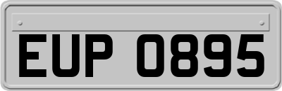EUP0895