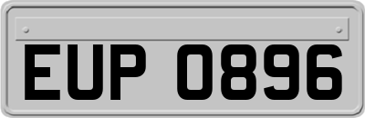 EUP0896