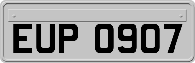 EUP0907