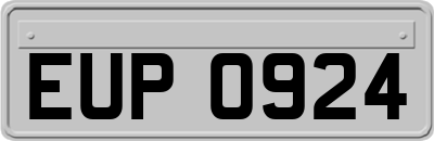 EUP0924