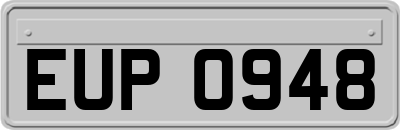 EUP0948